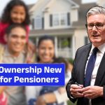 New Rules on Home Ownership for Pensioners