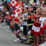 Canada Child Benefit Boost