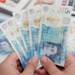 UK Minimum Wage Increase